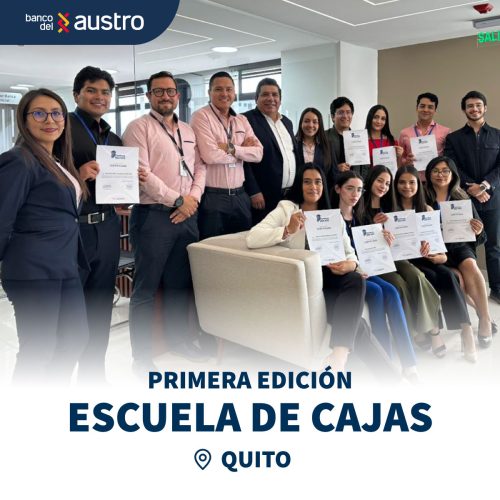 ESCUELA-DE-CAJAS-QUITO-PORTADA