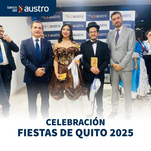 Fiestas-de-Quito-2025