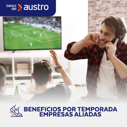 NOTICIA-BENEFICIOS-EMPRESAS-ALIDAS