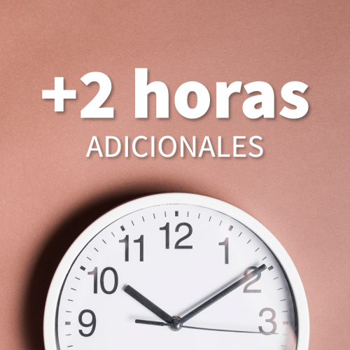 PORTADA-BENEFICIO
