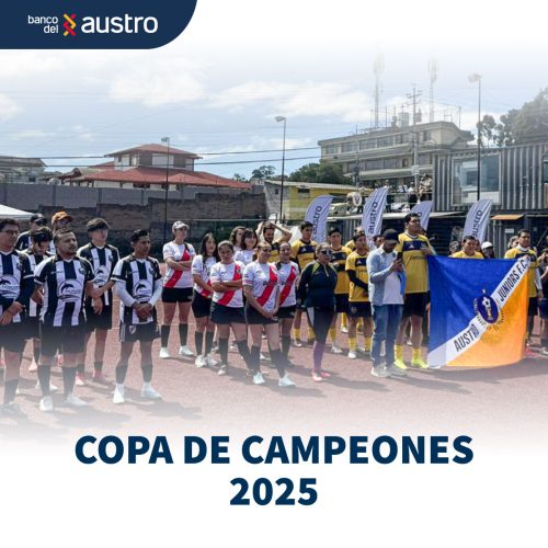 PORTADA-COPA-DE-CAMPEONES