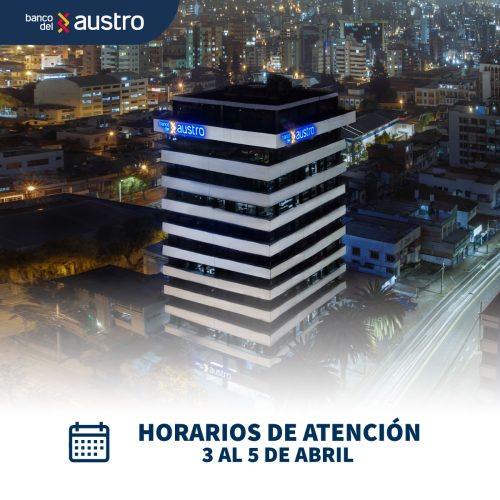 PORTADA-FERIADO-ABRIL