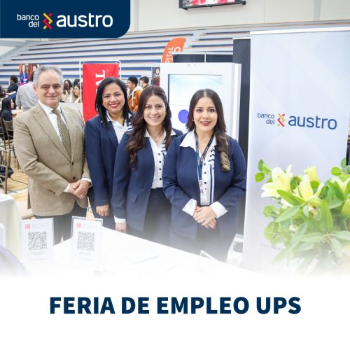 PORTADA-FERIAEMPLEOUPS