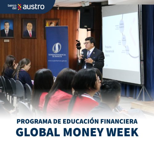PORTADA-WEB-GLOBAL-MONEY-WEEK