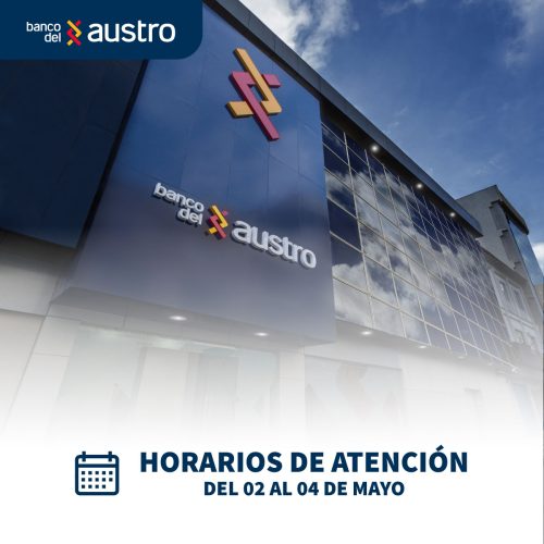 PORTADAS-DIA-DEL-TRABAJO