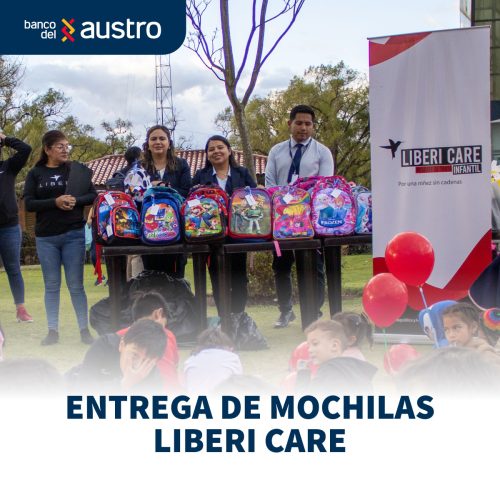 PORTADAS-MOCHILAS-LIBERI
