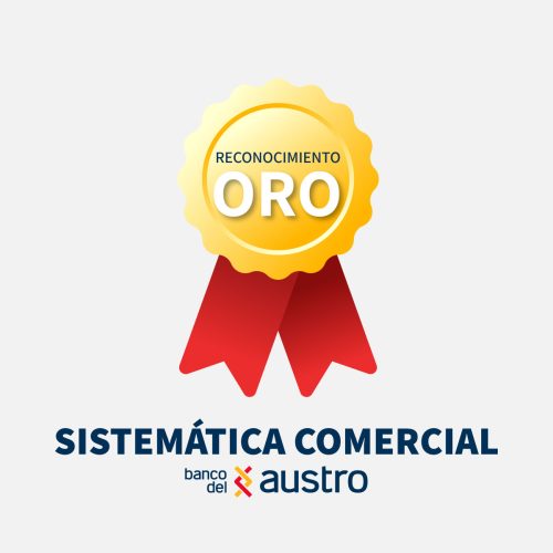 PORTADAS-SISTEMATICA-ORO