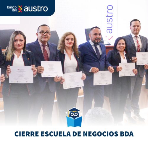 PORTADAS-WEB-CIERRE-ESCUELA