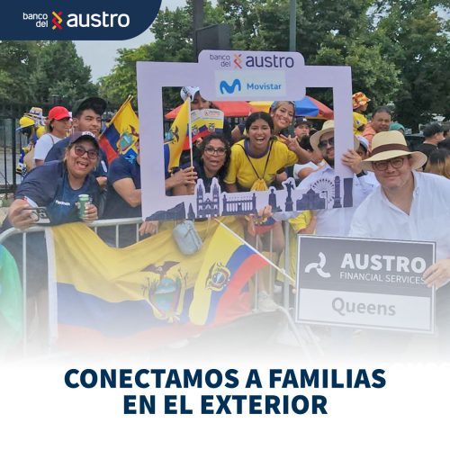 PORTADAS-WEB-CONECTANDO-A-FAMILIAS