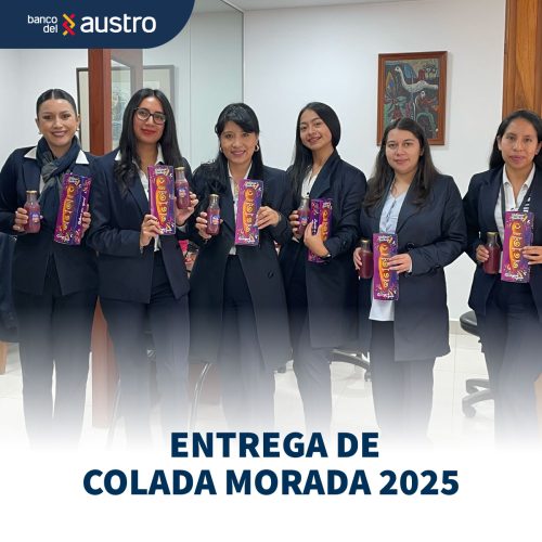 PORTADAS-WEB-Colada-Morada