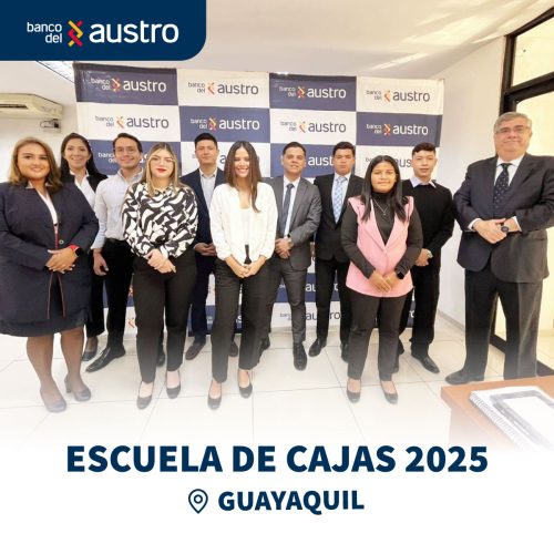 PORTADAS-WEB-ESC-CAJAS-GYE