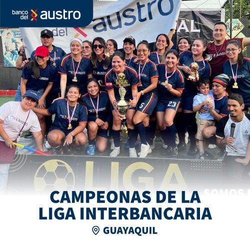 PORTADAS-WEB-LIGAINTER