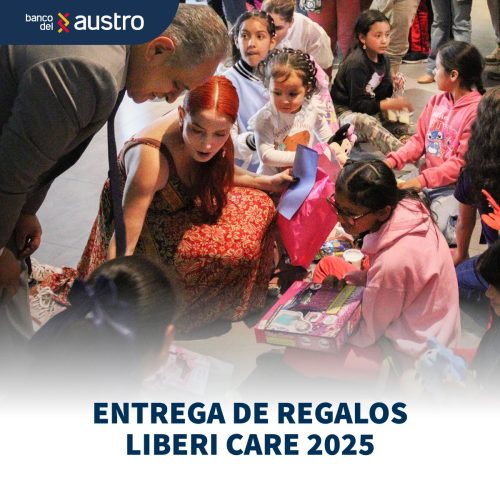 PORTADAS-WEB-REGALOS