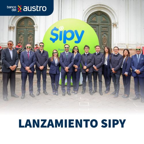PORTADAS-WEB-SIPY-2