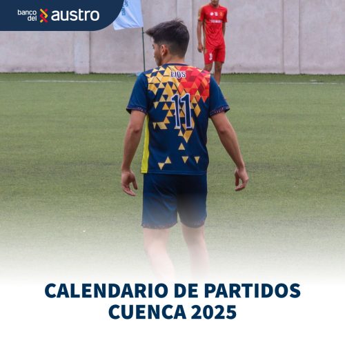 PORTADAS-WEB-calendario-de-partidos-2025