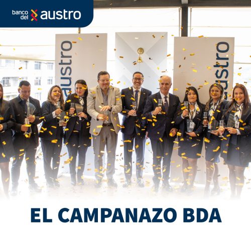 PORTADAS-WEB-campanazo