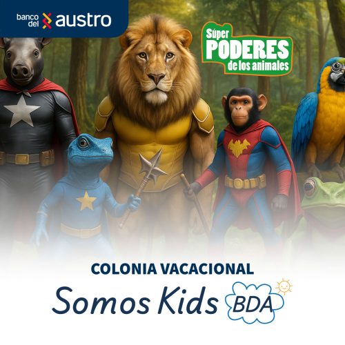 PORTADAS-WEB-colonia