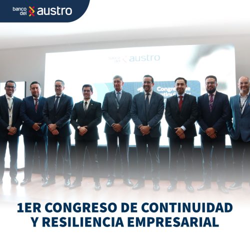 PORTADAS-WEB-congreso