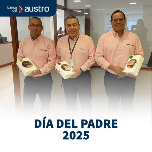 PORTADAS-WEB-dia-del-padre