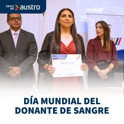 PORTADAS-WEB-donante-de-sangre