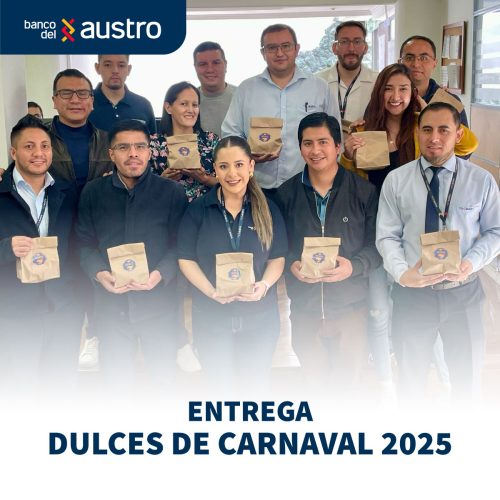 PORTADAS-WEB-dulces-carnaval
