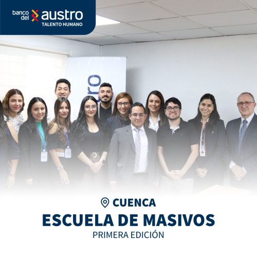 PORTADAS-WEB-escuela-de-masivos-primera-edición