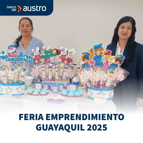 PORTADAS-WEB-feria-gye