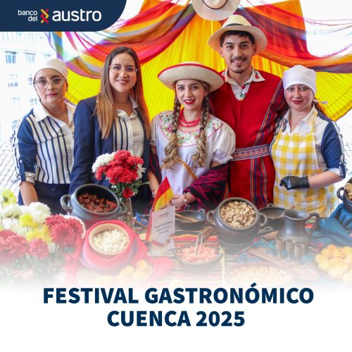 PORTADAS-WEB-festival