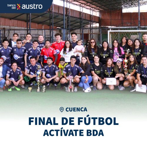 PORTADAS-WEB-final