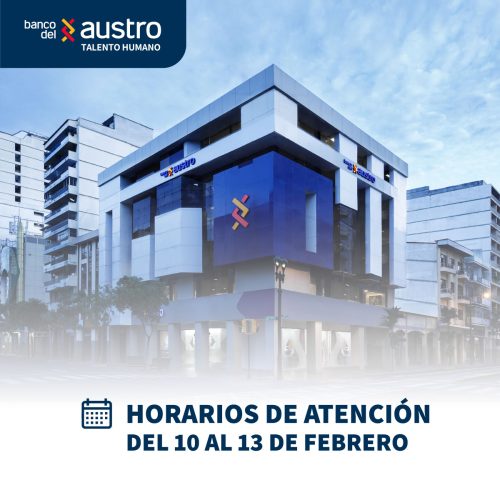 PORTADAS-WEB-horariosfercarna