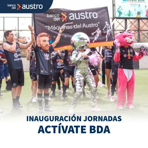 PORTADAS-WEB-inauguracion