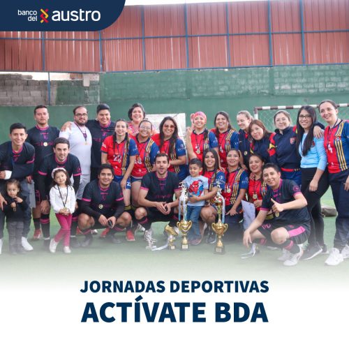 PORTADAS-WEB-jornadas-activatebda