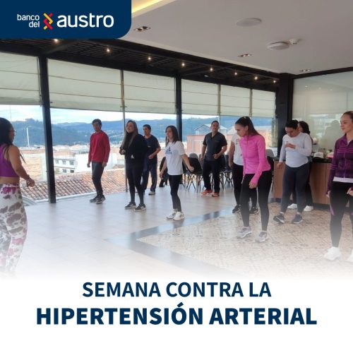 PORTADAS-WEB-semana-hiper