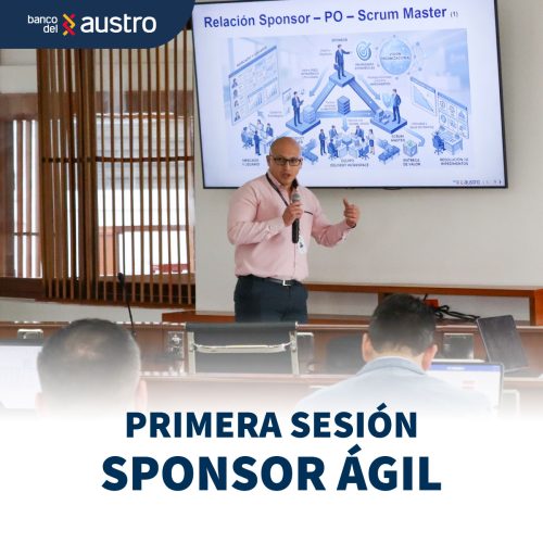 PORTADAS-WEB-sponsor-agil