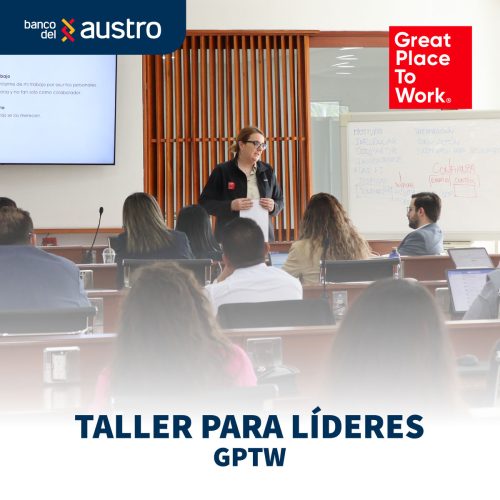 PORTADAS-WEB-tallerGPTW