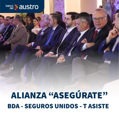 PORTADAS-asegurate