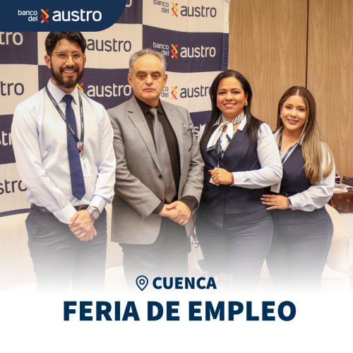 PORTADAS-feria-empleo