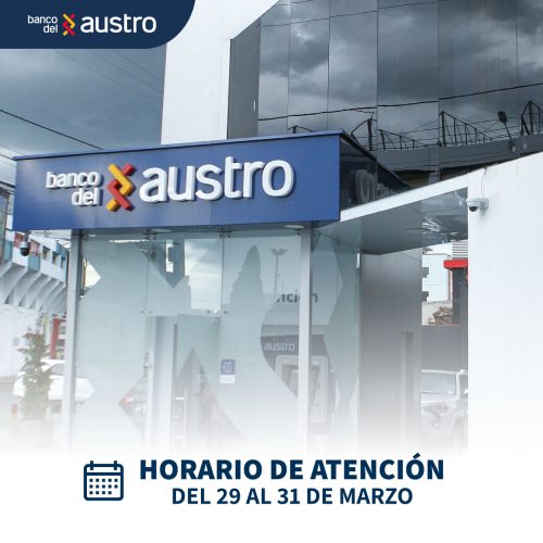 PORTADAS-horarios-de-atención-semana-santa