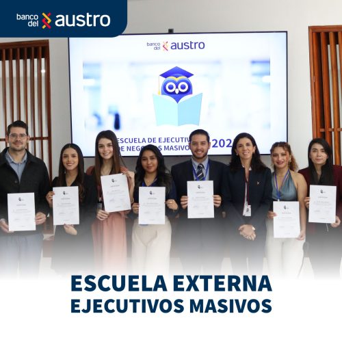 Portada-Ejecutivos-Masivos