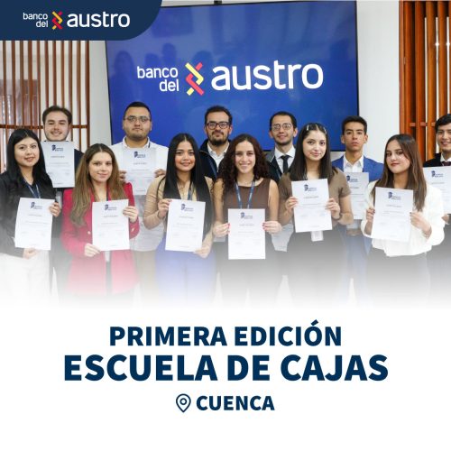 Portada-Escuela-de-Cajas