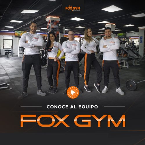 Portada-Fox-Gym
