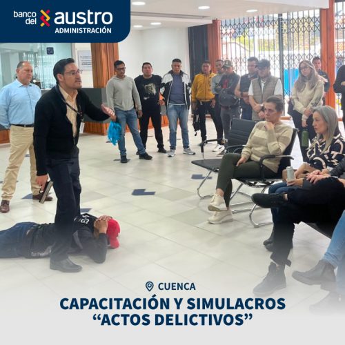 capacitacion-asalto-protada