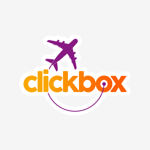 click-boz-portada click-boz-portada