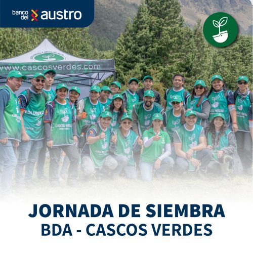 portada-Jornada-de-siembra-Cascos-Verdes