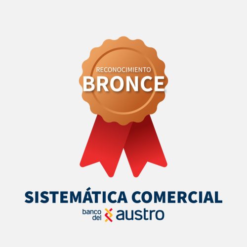 portada-bronce