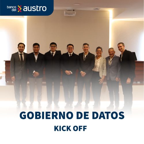 portada-kickoff