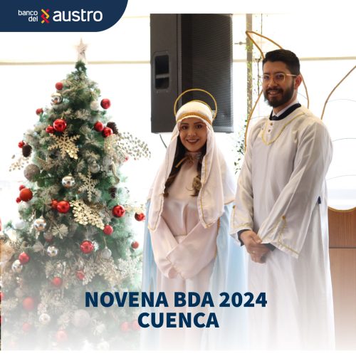 portada-novena