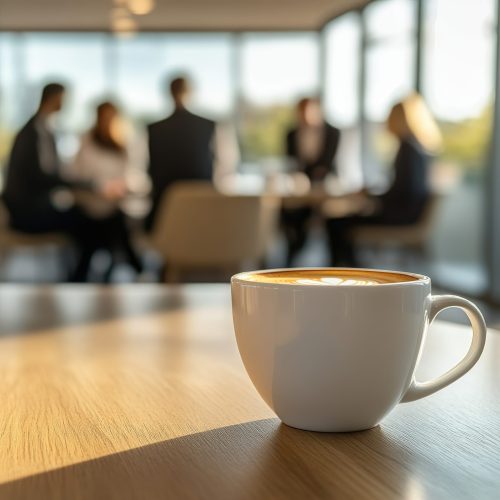 reunion-de-negocios-con-cafe-en-un-ambiente-de-oficina-luminoso